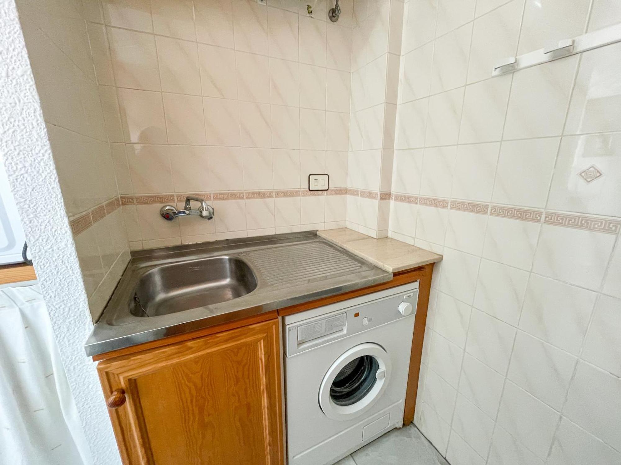 Apartamentos Penismar Peniscola 3000 Экстерьер фото