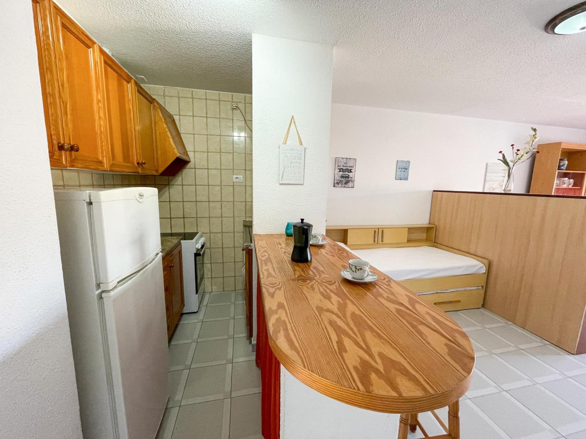Apartamentos Penismar Peniscola 3000 Экстерьер фото
