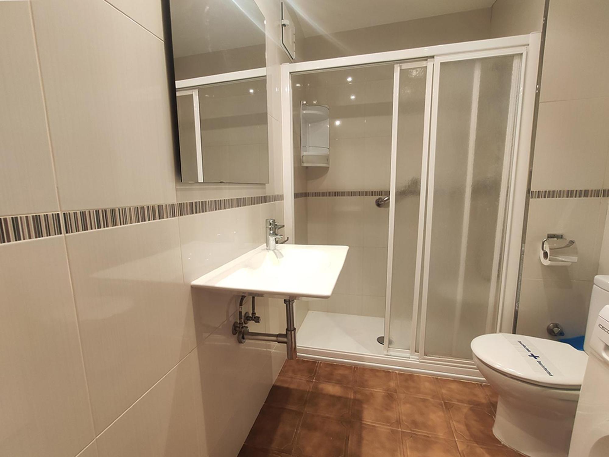 Apartamentos Penismar Peniscola 3000 Экстерьер фото