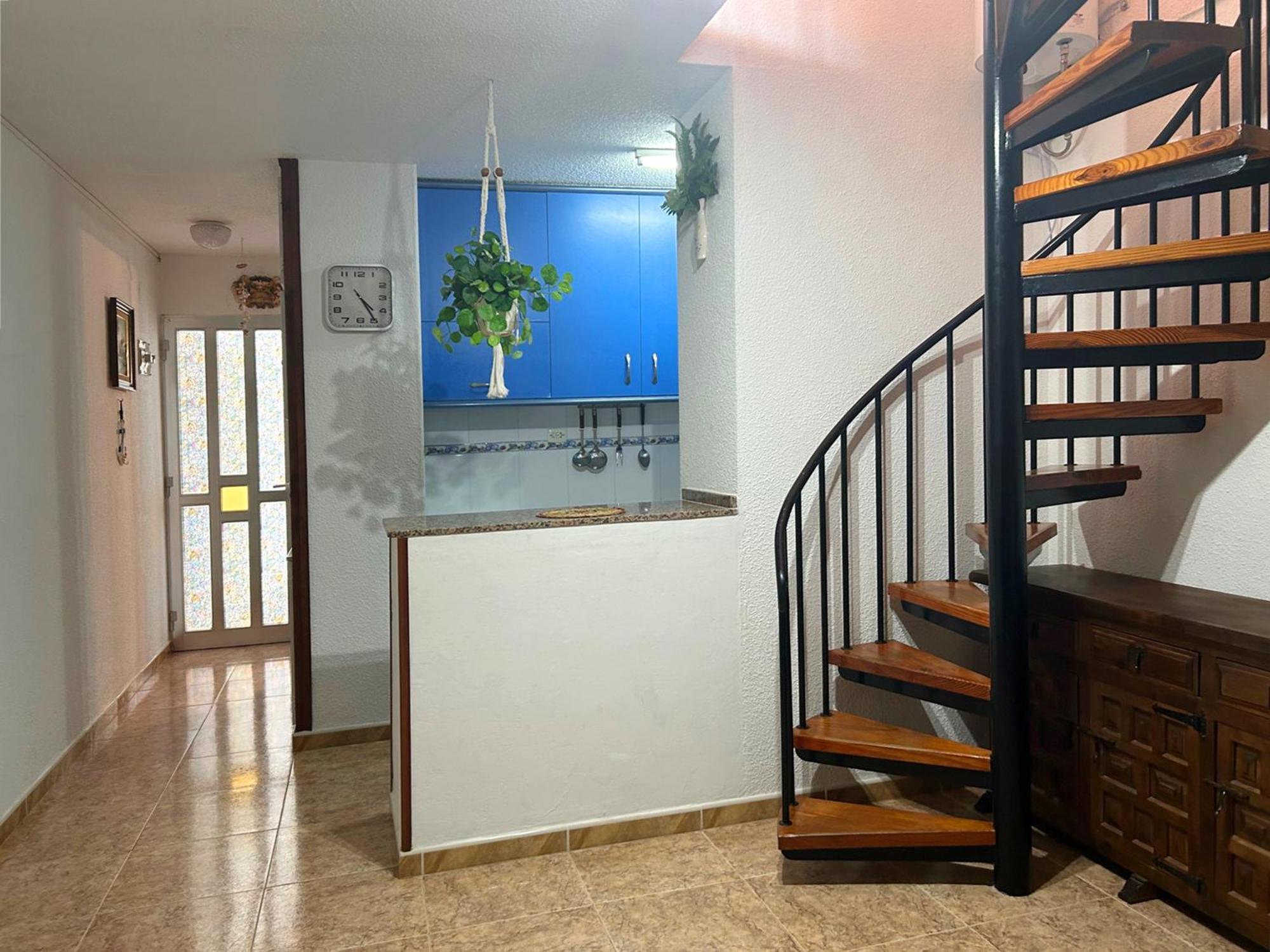 Apartamentos Penismar Peniscola 3000 Экстерьер фото