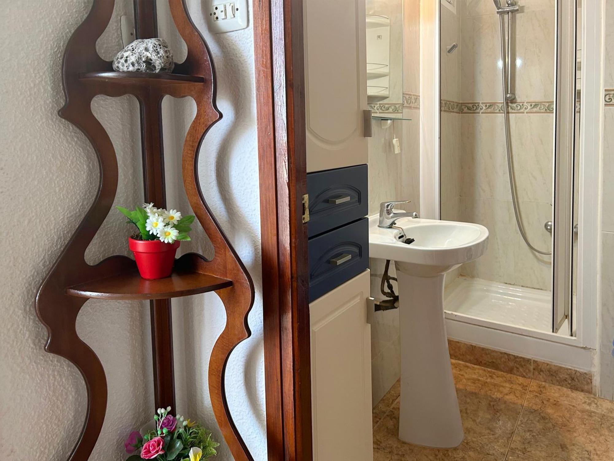 Apartamentos Penismar Peniscola 3000 Экстерьер фото