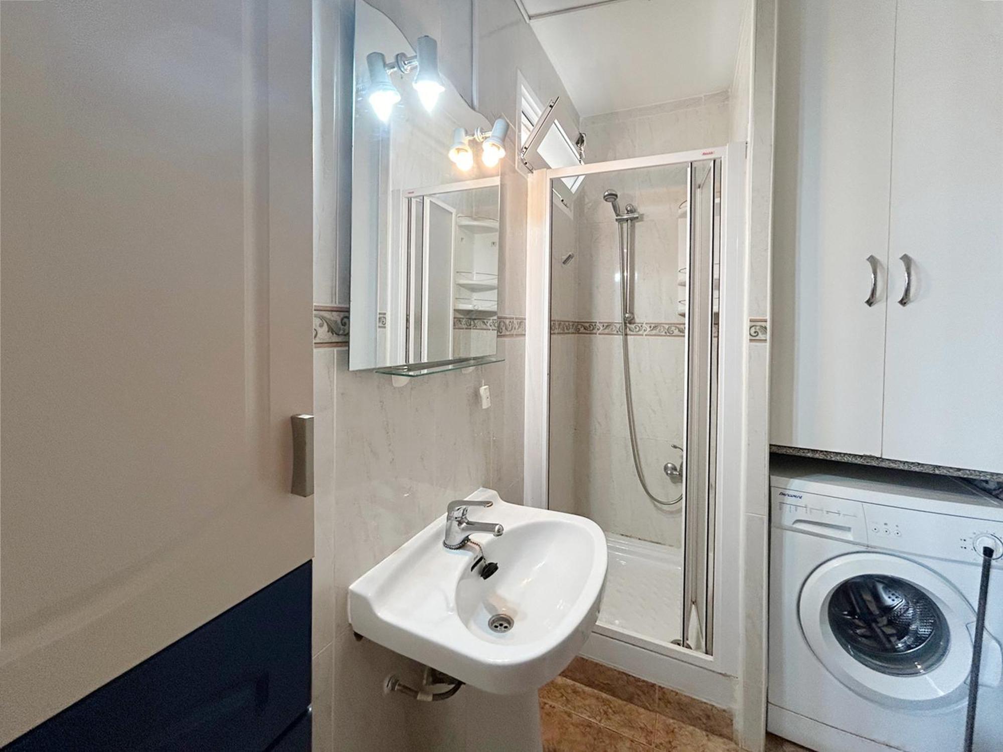 Apartamentos Penismar Peniscola 3000 Экстерьер фото