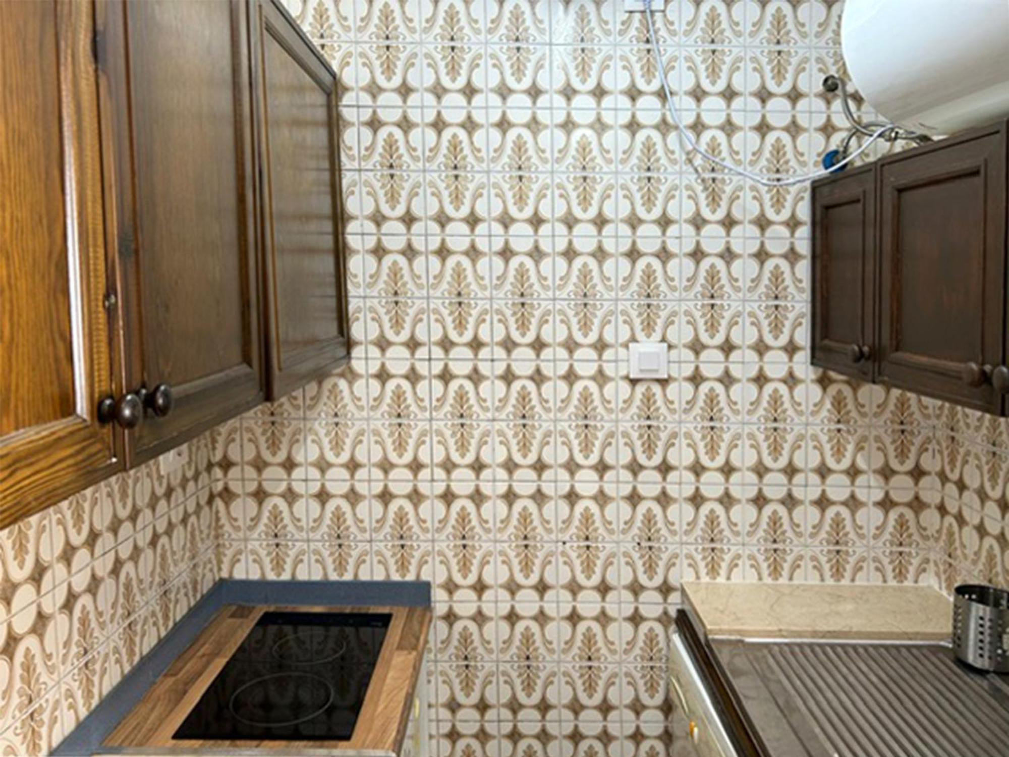 Apartamentos Penismar Peniscola 3000 Экстерьер фото